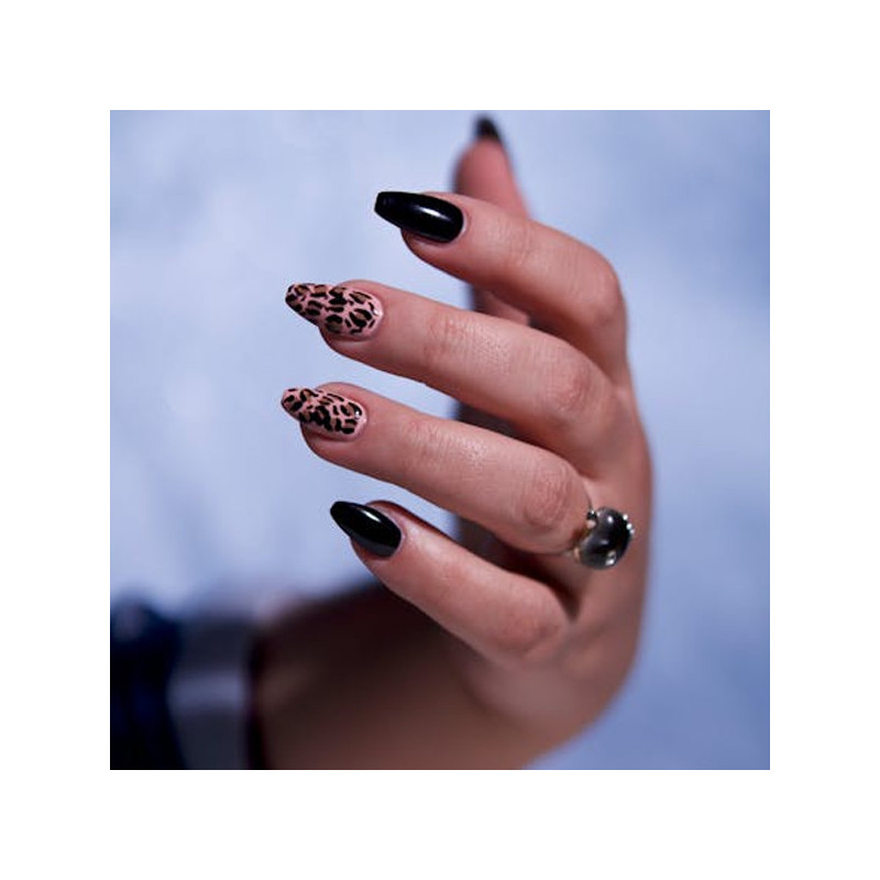 Primer Ongles Acide & Non Acide - Pro Coiffure
