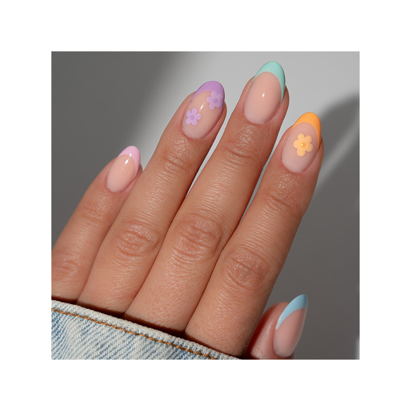 Matériel & Accessoires Nail Art Pro - Pro Coiffure