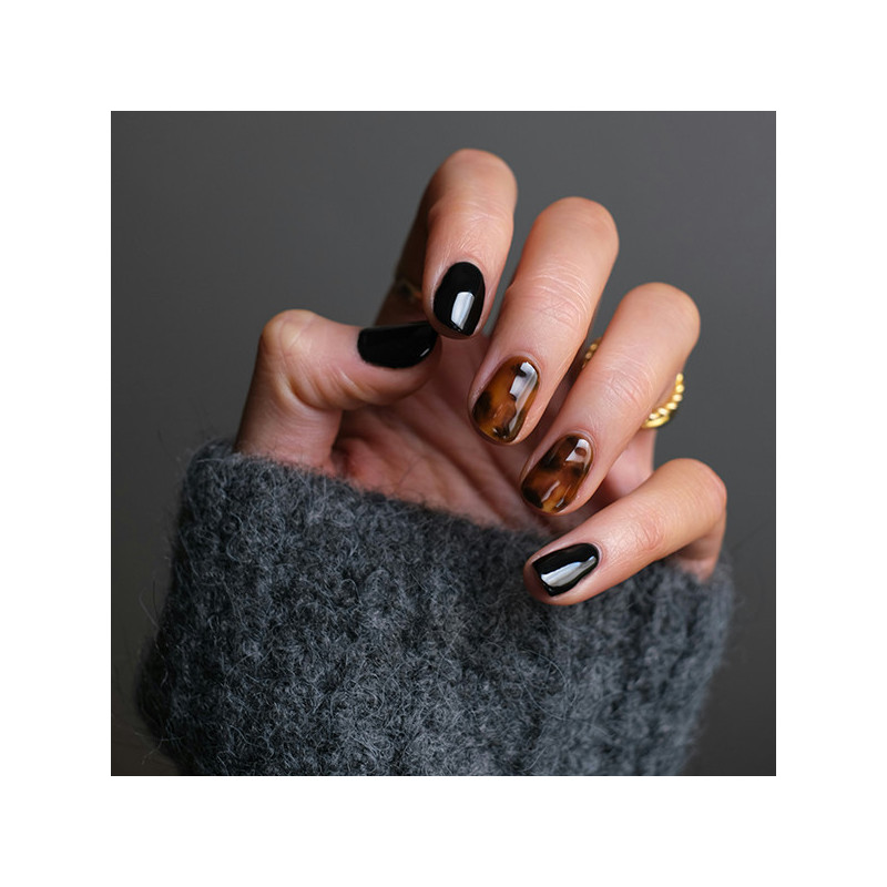 Décoration Ongles : Strass, Paillettes - Pro Coiffure