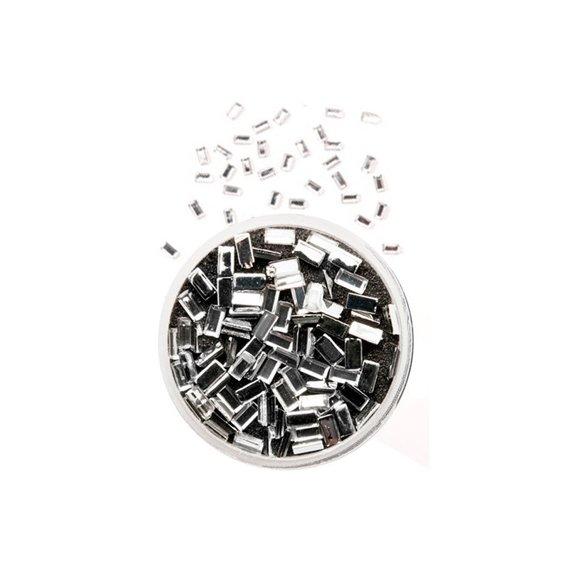 Strass