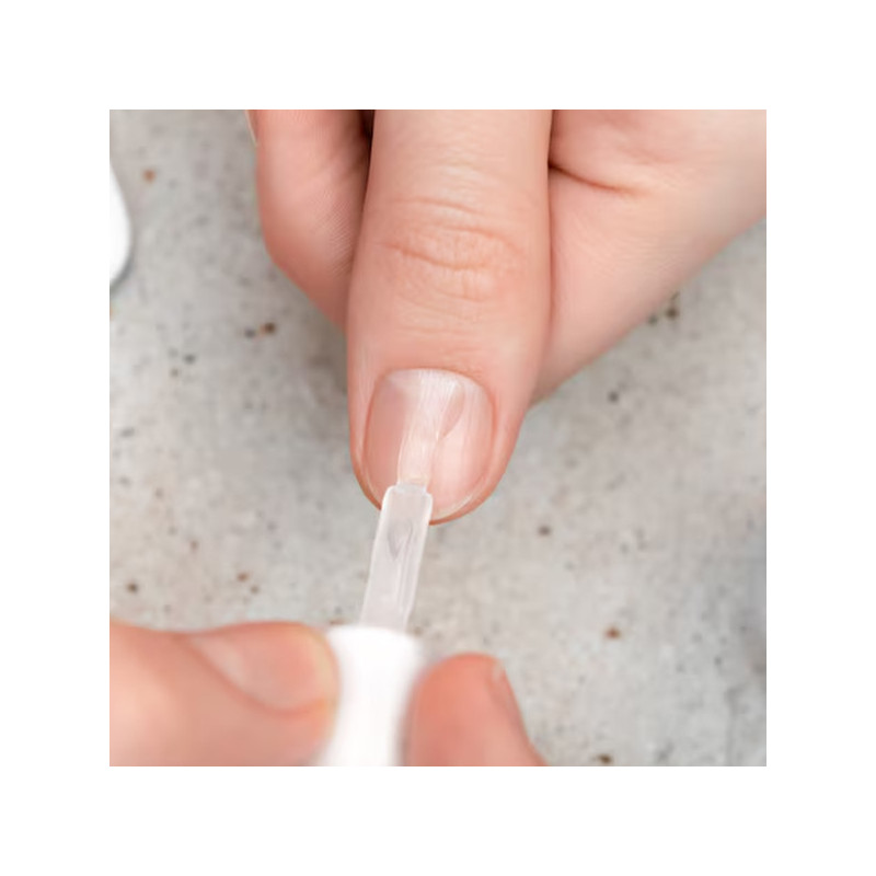 Primer & Base pour Résine Acrylique - Pro Coiffure