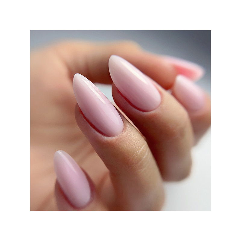 Durcisseur Ongles & Soin Fortifiant - Pro Coiffure
