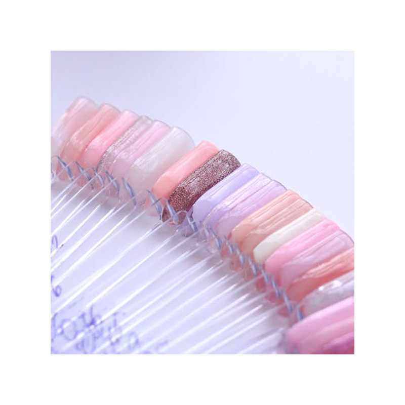 Kit Manucure Japonaise & Soin - Pro Coiffure