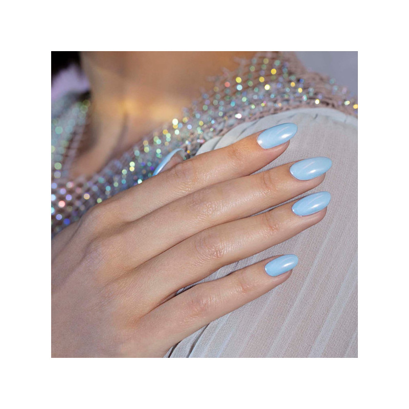 Vernis à Ongles Professionnel Classique - Pro Coiffure