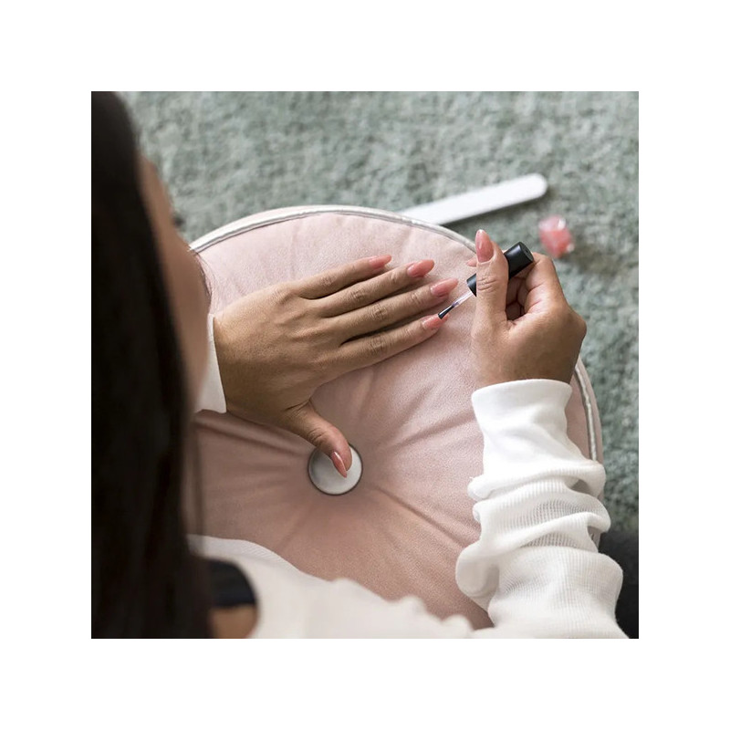 Base Ongles & Top Coat Classique - Pro Coiffure
