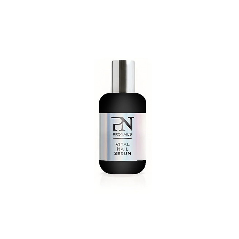 Cleaner Ongles & Dégraissant - Pro Coiffure