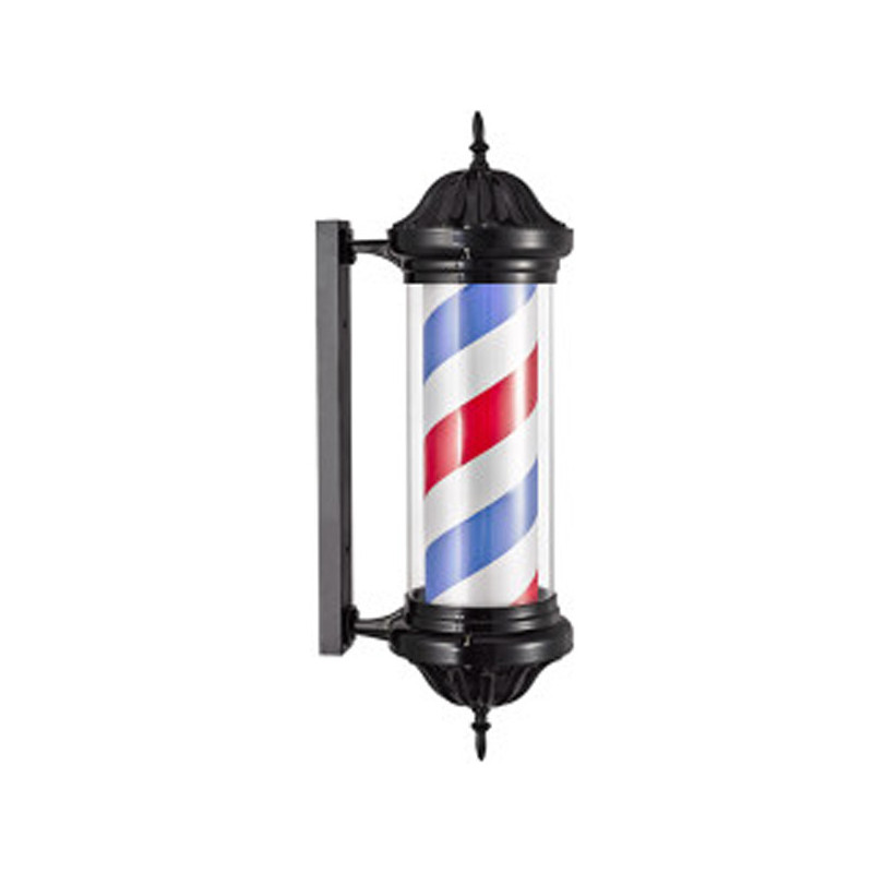 Déco Barbershop & Accessoires - Pro Coiffure