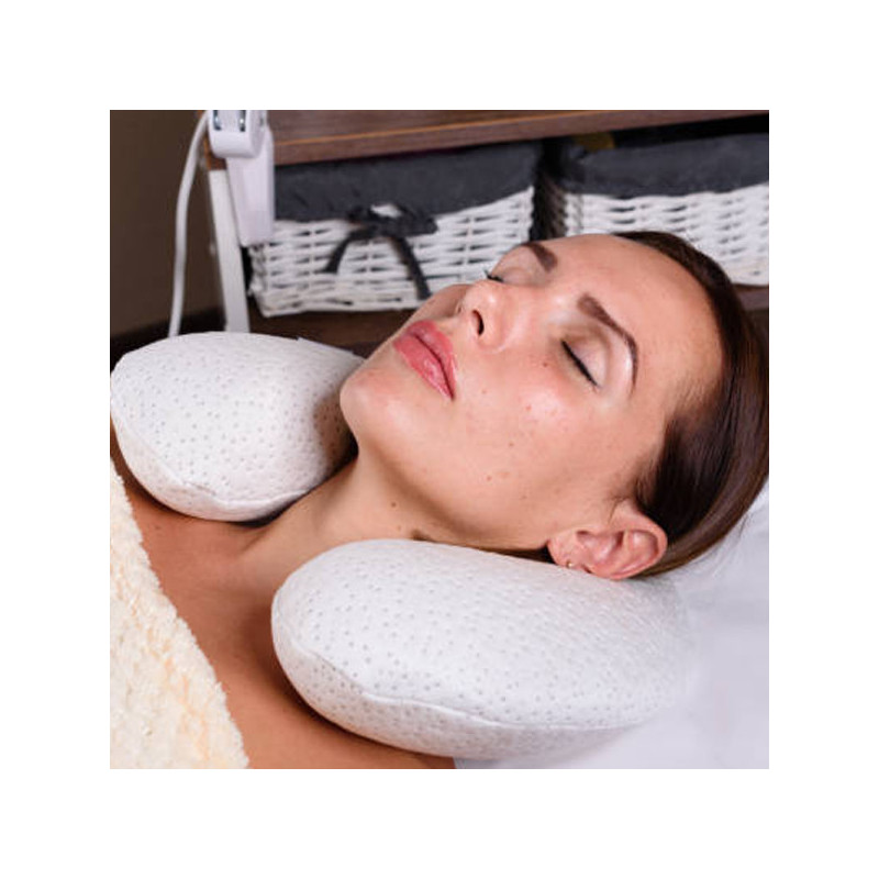 Accessoires Mobilier Esthétique - Pro Coiffure