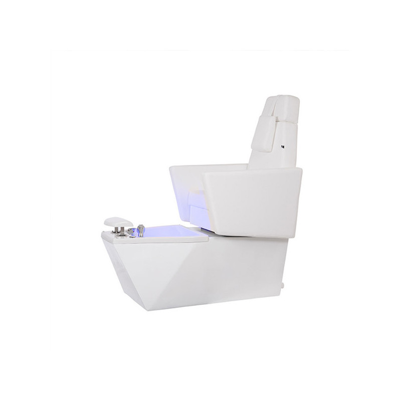 Fauteuil Pédicure Spa & Podologie - Pro Coiffure