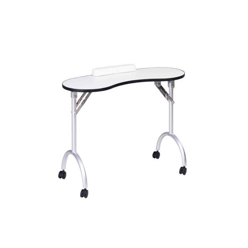 Table portable