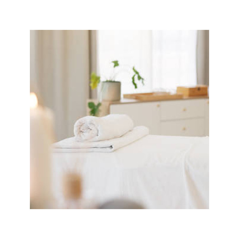 Table de Massage Pliante & Fixe - Pro Coiffure