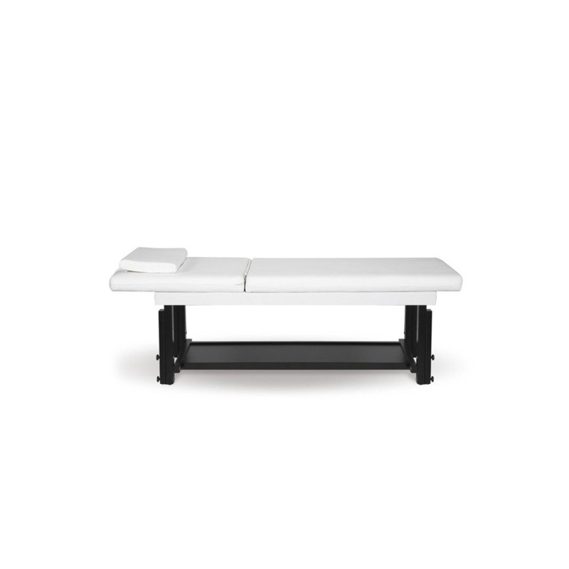 Table standard