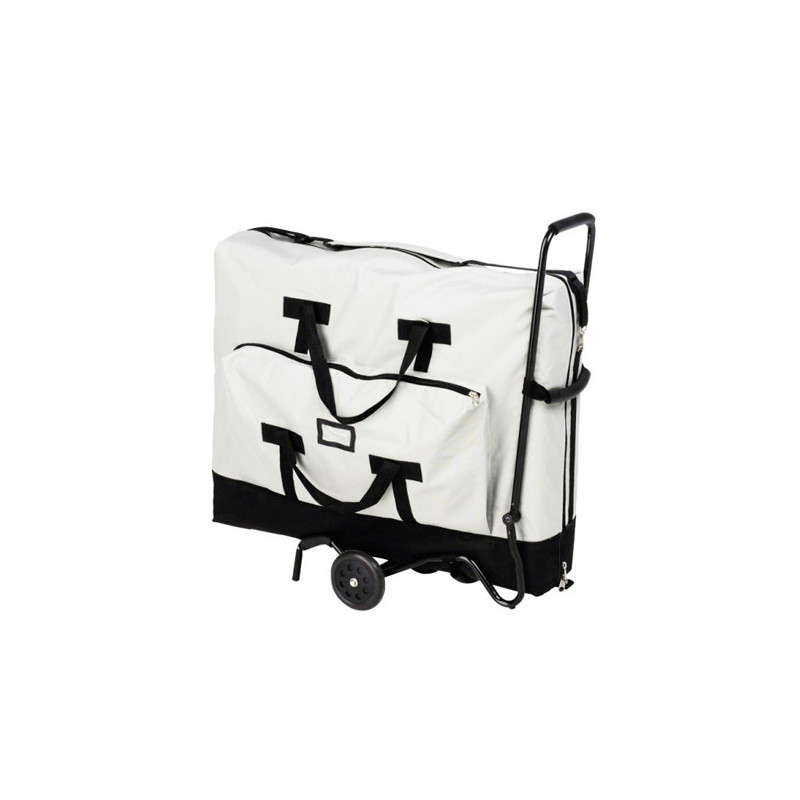 Table portable