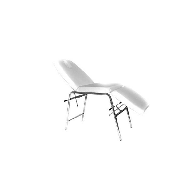 Table standard