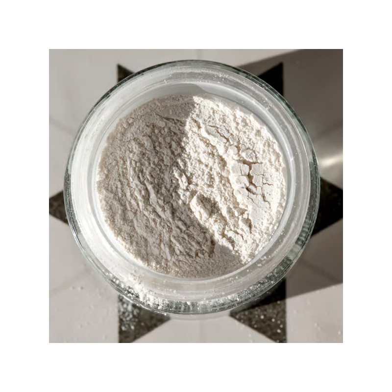 Poudre Texturisante & Volumatrice Cheveux - Pro Coiffure