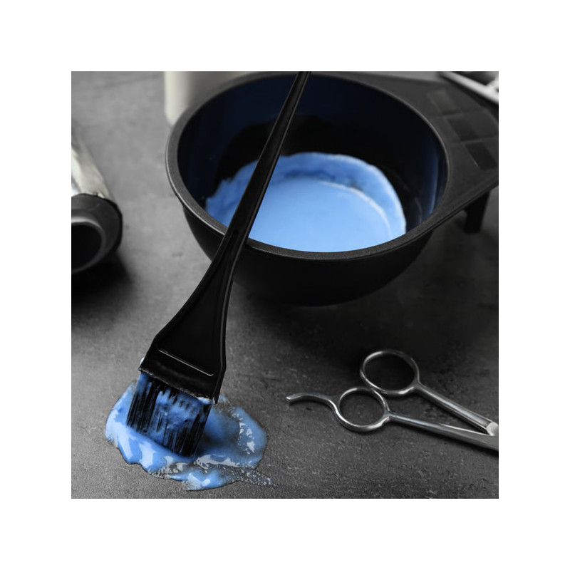 Coloration Temporaire & Fugace pour Cheveux - Pro Coiffure