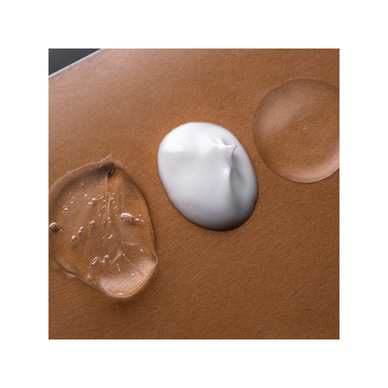 Détachant Couleur & Crème Protectrice Coiffure - Pro Coiffure