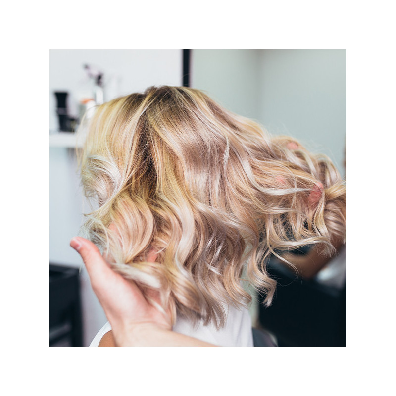 Extensions Adhésives (Tape) & Bandes - Pro Coiffure