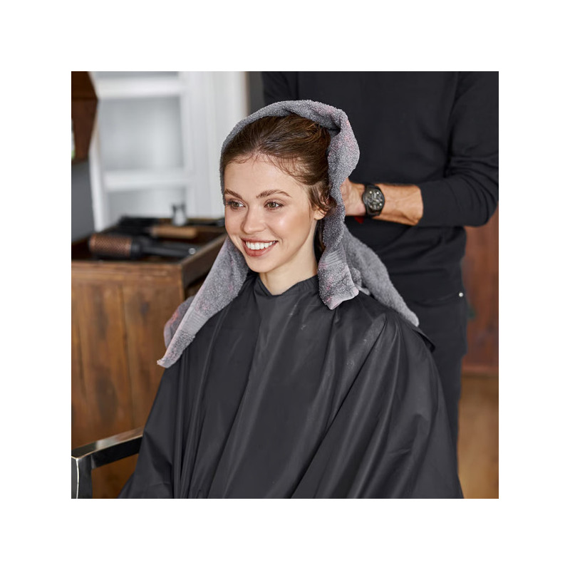LINGE PROFESSIONNEL COIFFURE