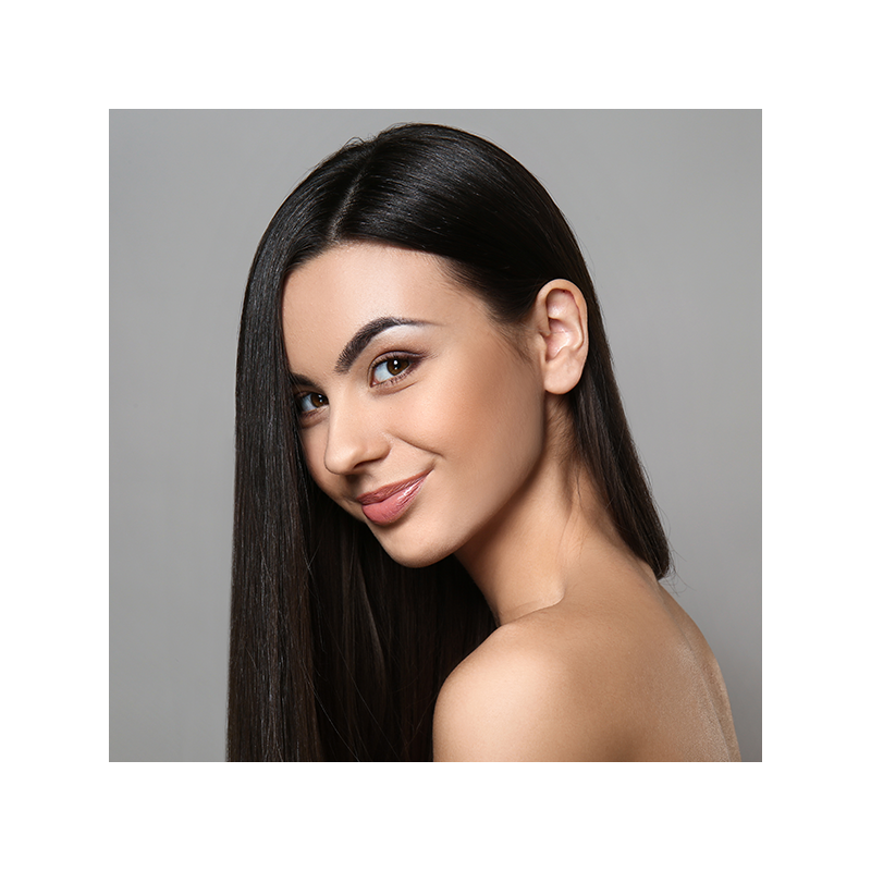 Produits de Lissage Professionnel | Pro Coiffure