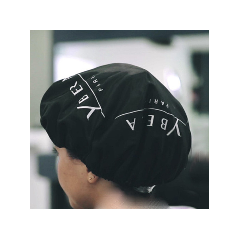 Soin Entretien Botox Capillaire & Après-Soin - Pro Coiffure