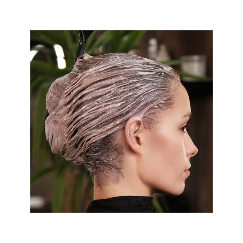 Kit Botox Capillaire Professionnel - Pro Coiffure