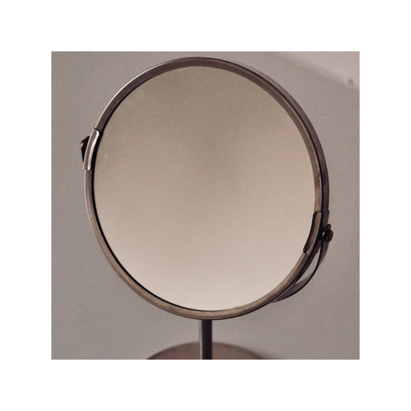 Miroir