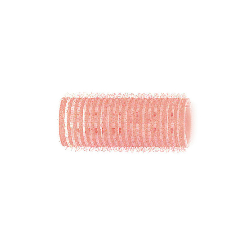 Rouleau en velcro