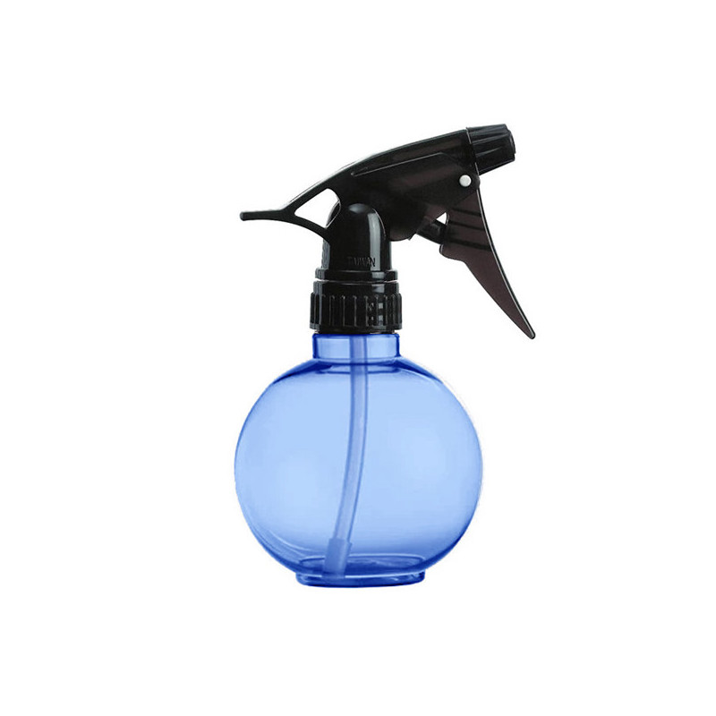 Vaporisateur et flacon