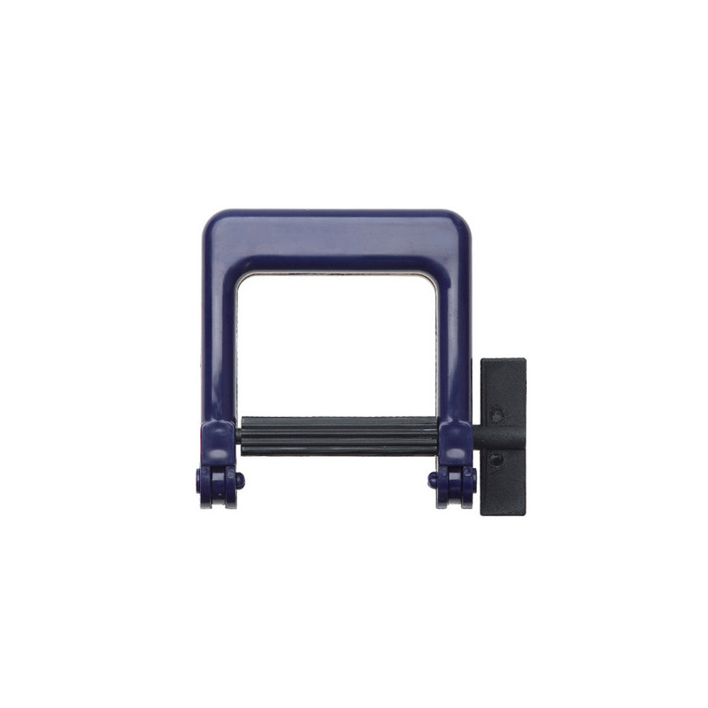 Presse tube