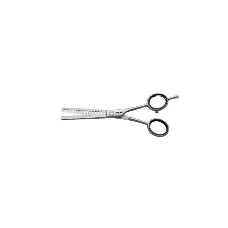 Ciseaux sculpteur & effileur
