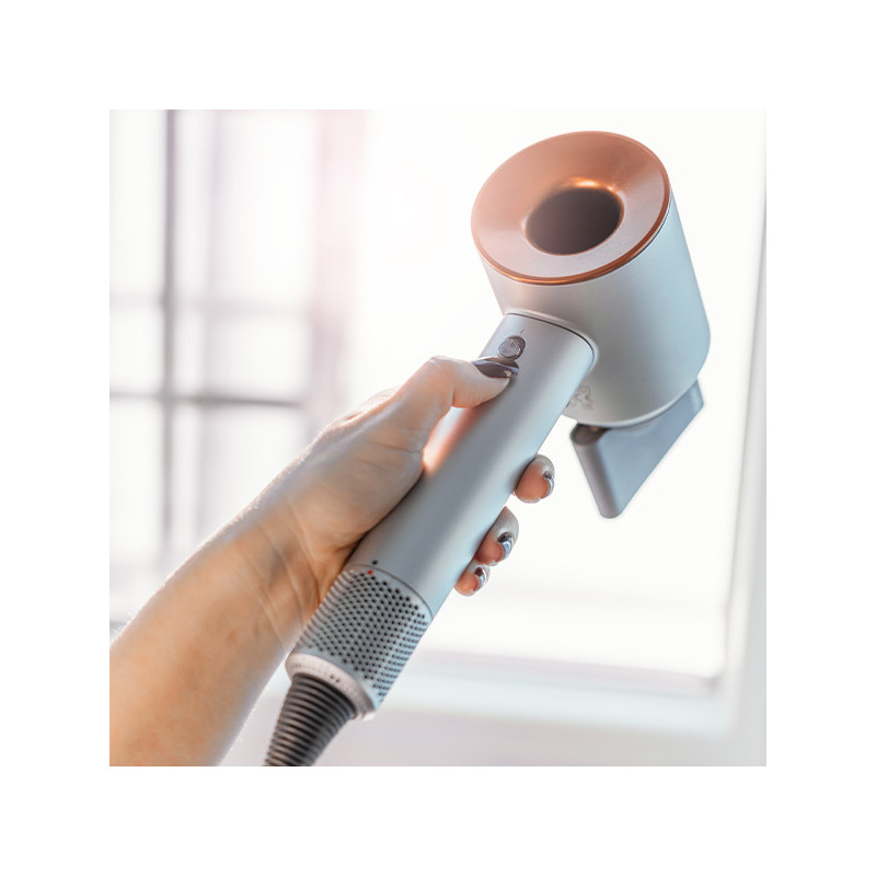 Matériel Coiffure Électrique Professionnel - Pro Coiffure