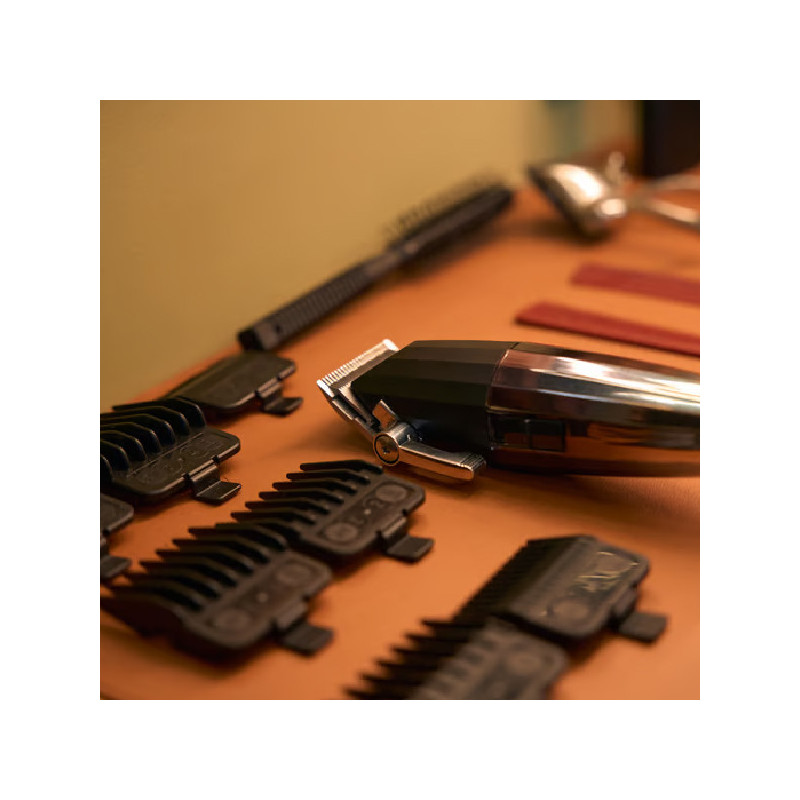 Accessoire tondeuse