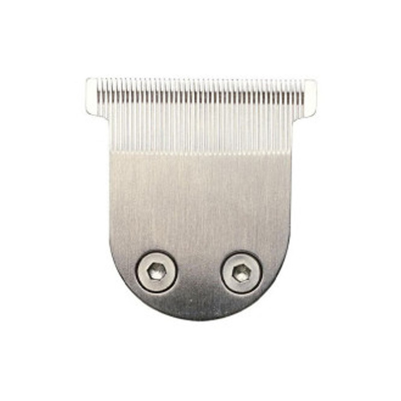 Tête de coupe tondeuse