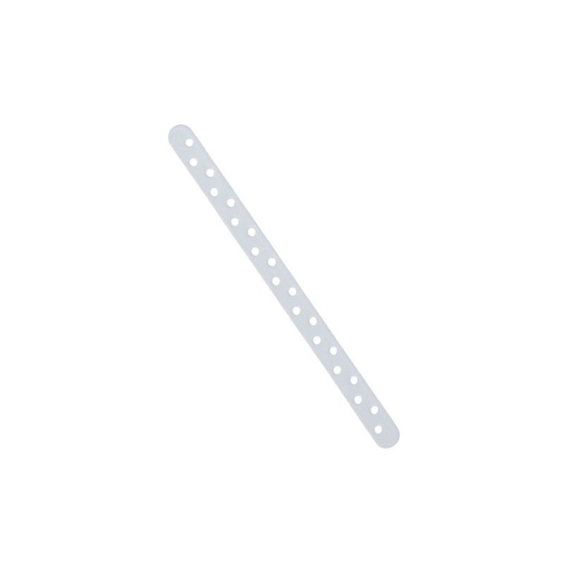 Accessoire permanente