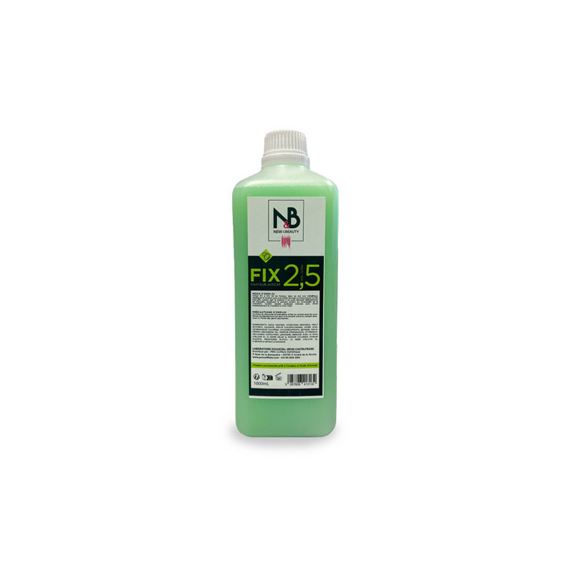Neutralisant