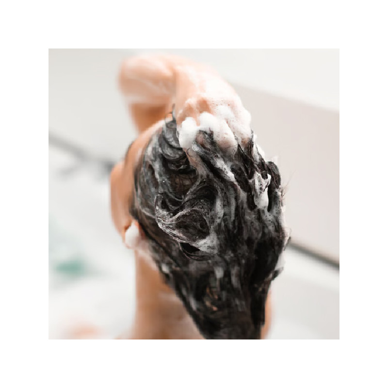 Soin Cheveux & Après-Shampooing Professionnel - Pro Coiffure