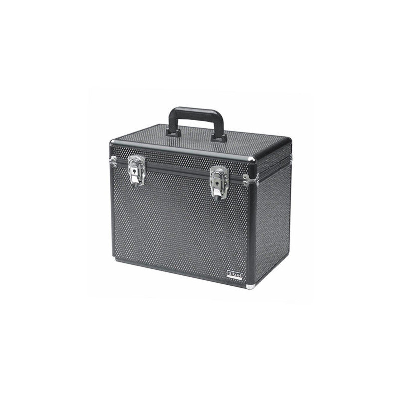 Mallette Coiffeur & Rangement Ciseaux - Pro Coiffure