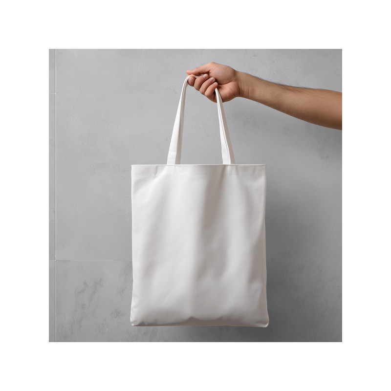 Sac de Transport Matériel Coiffure - Pro Coiffure