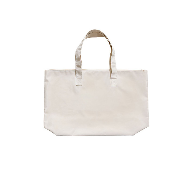Sac Fourre-Tout & Shopping Bag - Pro Coiffure