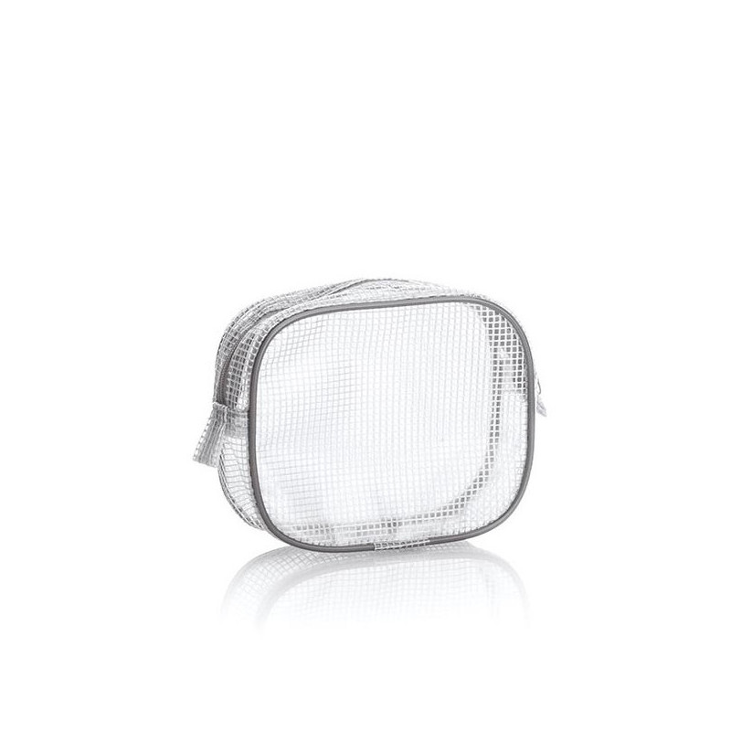 Vanity Maquillage & Trousse Souple - Pro Coiffure