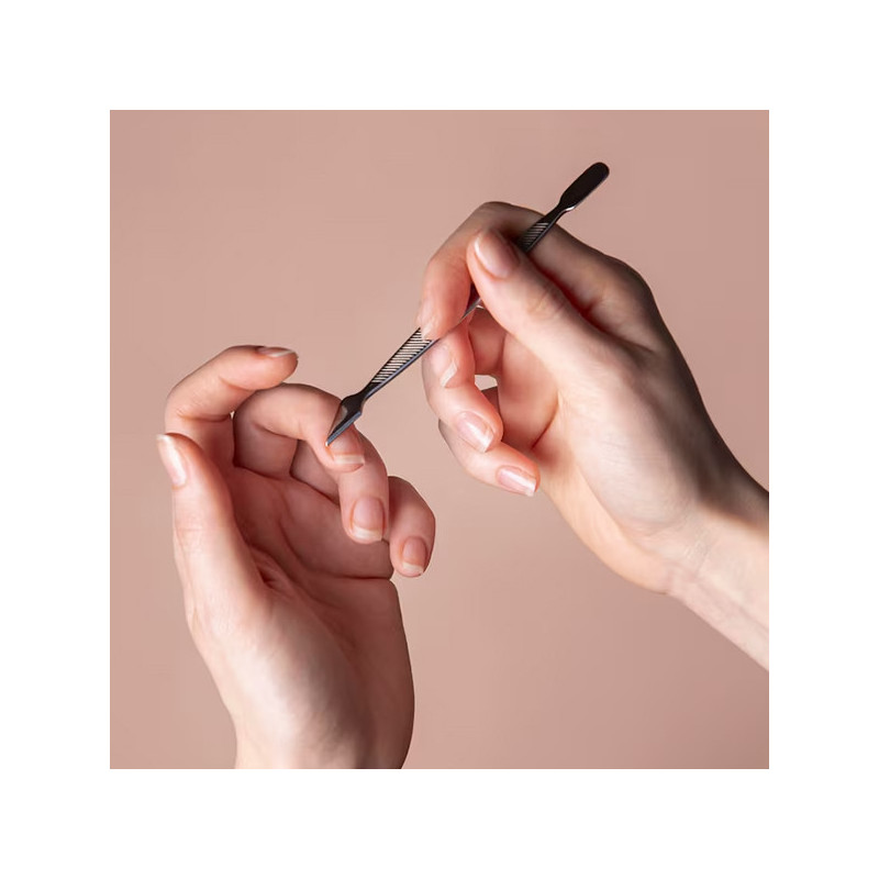 Coutellerie Esthétique : Ciseaux, Pinces - Pro Coiffure