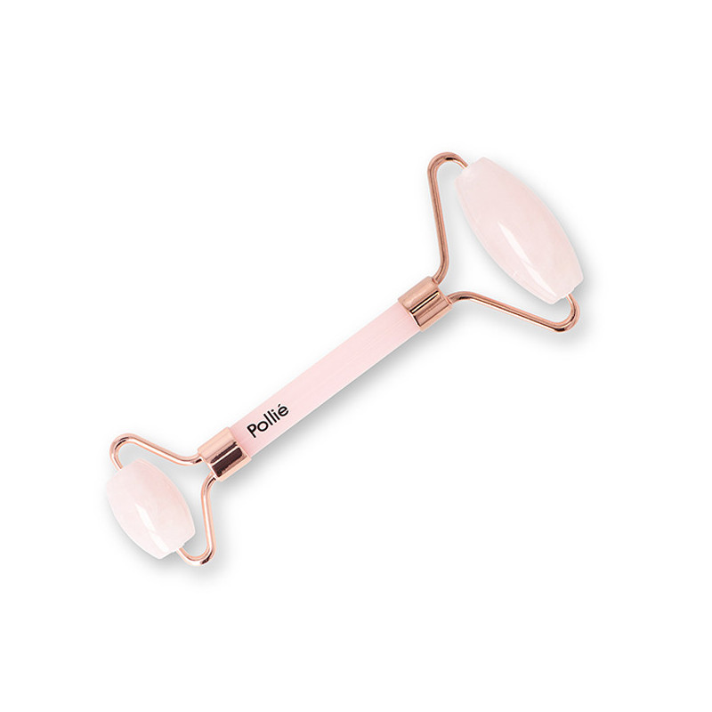 Palper Rouler & Ventouse Minceur - Pro Coiffure