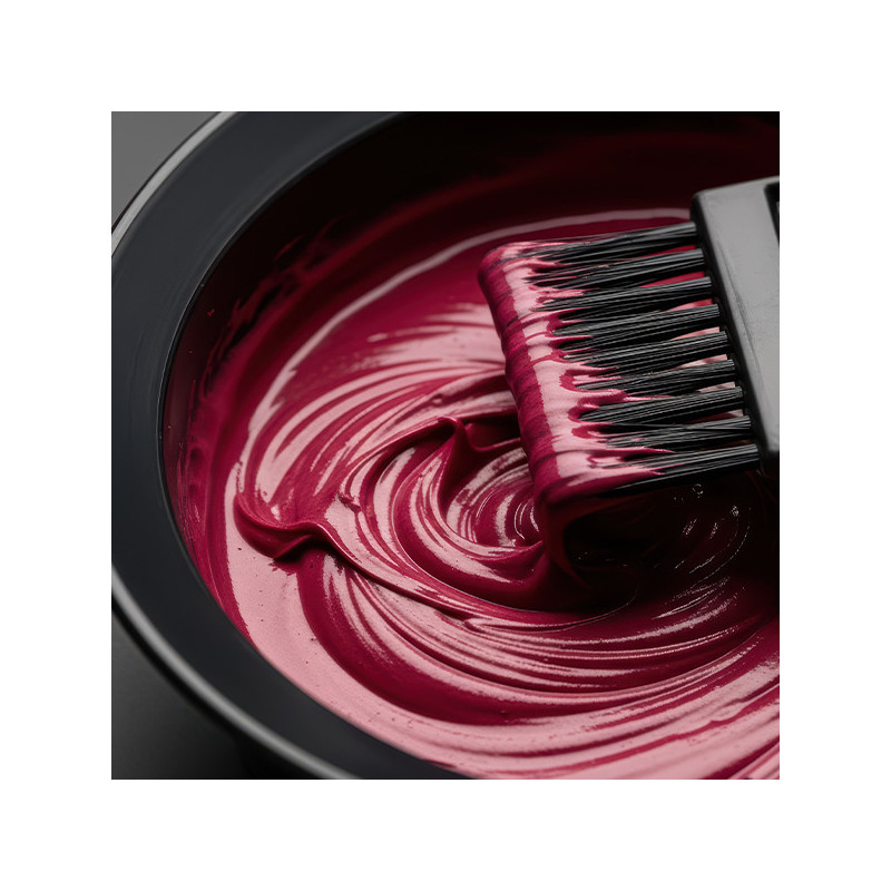 Bol à Masque & Coupelle Esthétique - Pro Coiffure