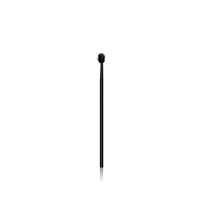 Accessoire extension de cils