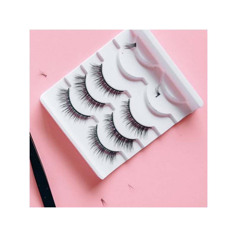 Cils