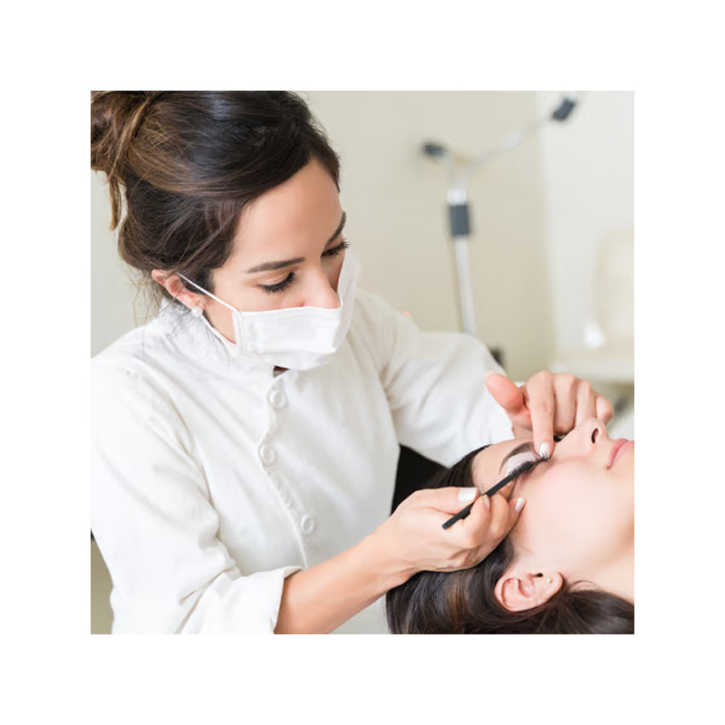 Soin Cils, Sourcils & Sérum Pousse - Pro Coiffure