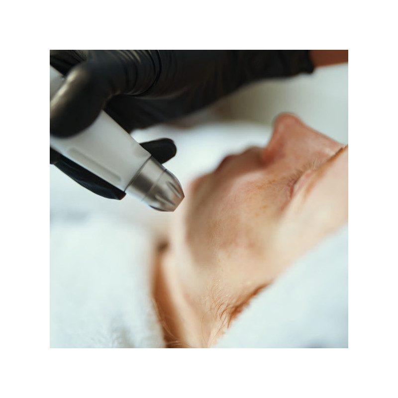 Matériel Maquillage Permanent & Microblading - Pro Coiffure