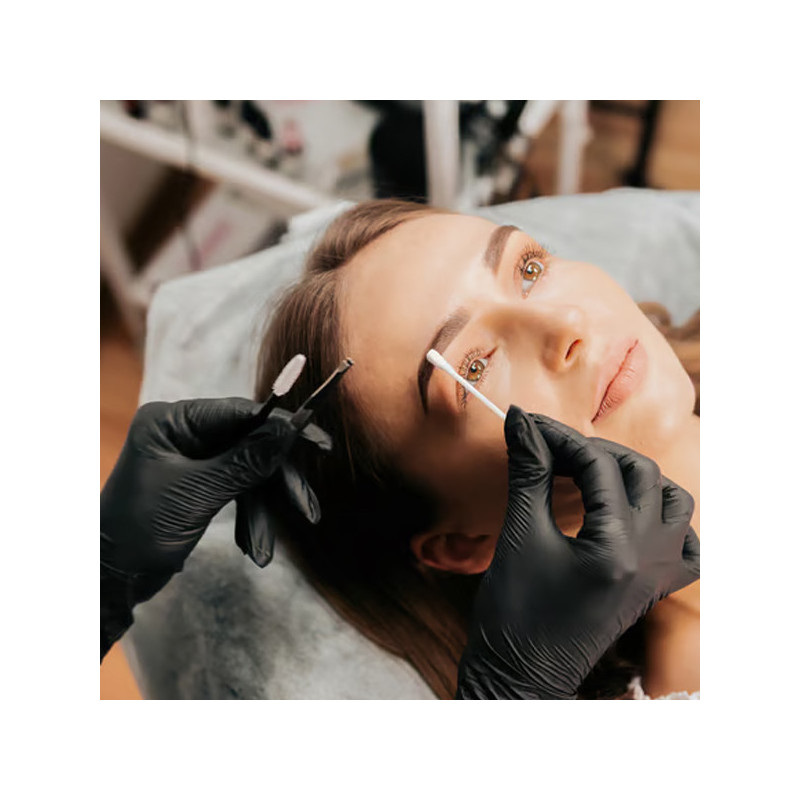 Matériel Microblading & Stylo Manuel - Pro Coiffure