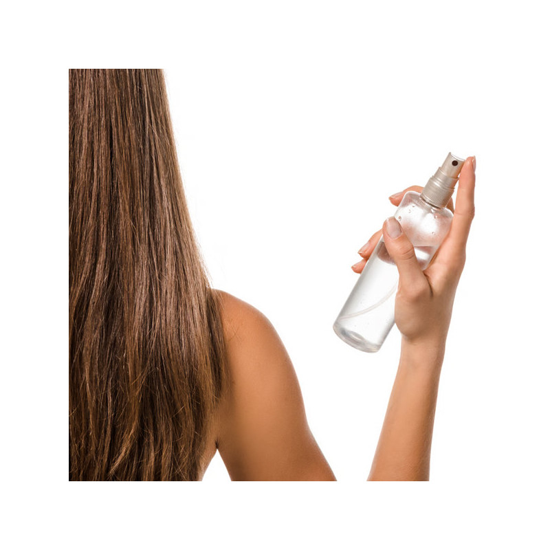 Désinfectant Spa & Nettoyage Jacuzzi - Pro Coiffure
